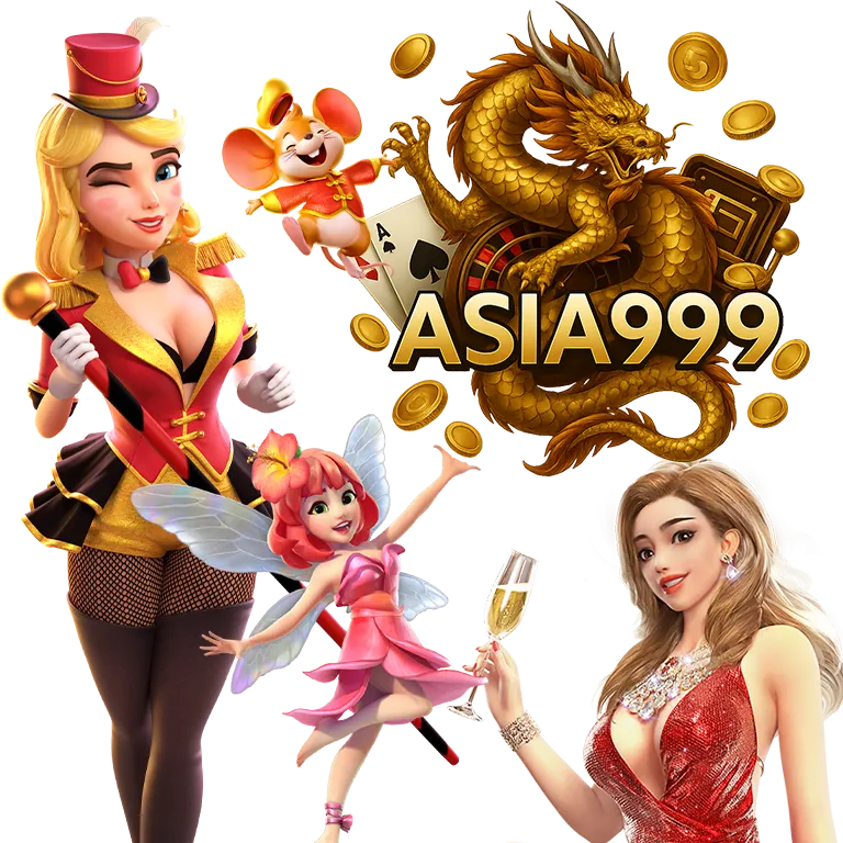 Asia999-banner