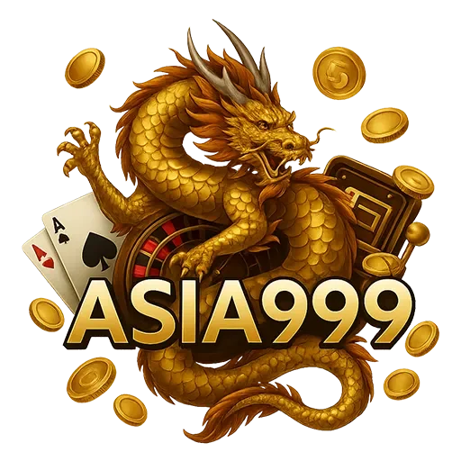 asia999-logo